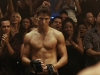 NeverBackDown (71)